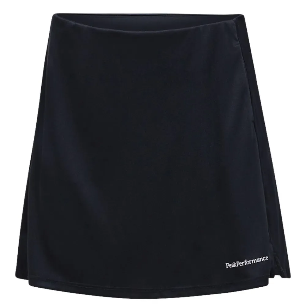 Outlet Peak Performance Player Skirt Dam