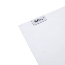 Allt Inom Golf | Titleist PLAYERS MICROFIBRE TWL