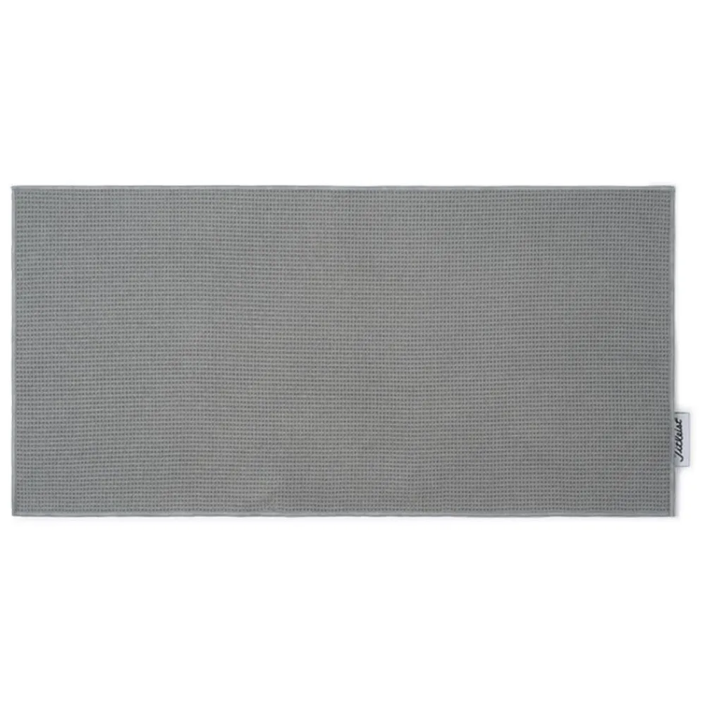 Clearance Titleist PLAYERS MICROFIBRE TWL