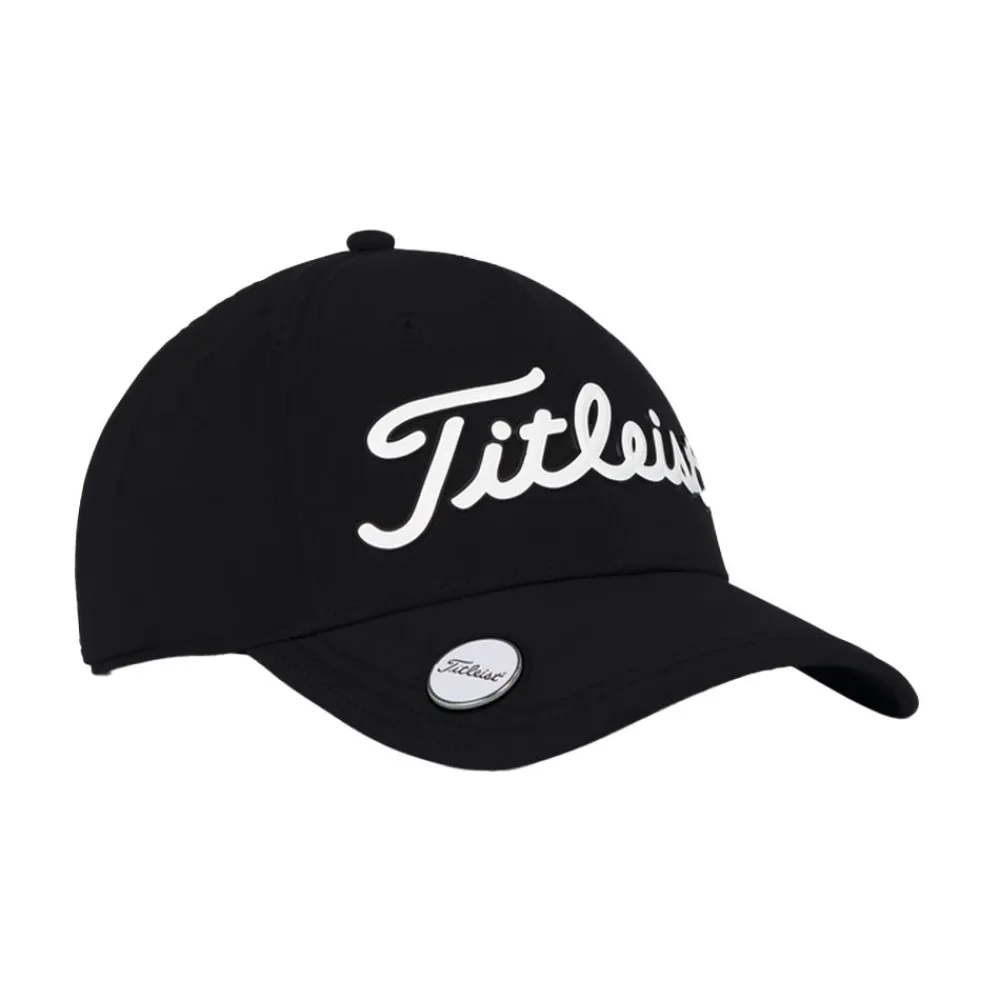 Allt Inom Golf | Titleist Players Performance Ball Marker