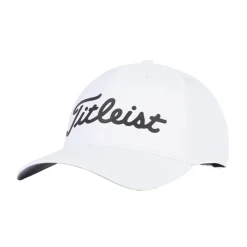 New Titleist Players Performance Ball Marker