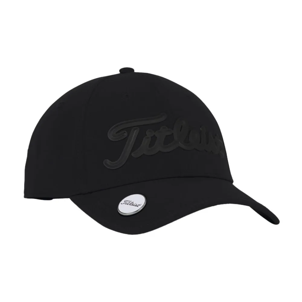 Hot Titleist Players Performance Ball Marker