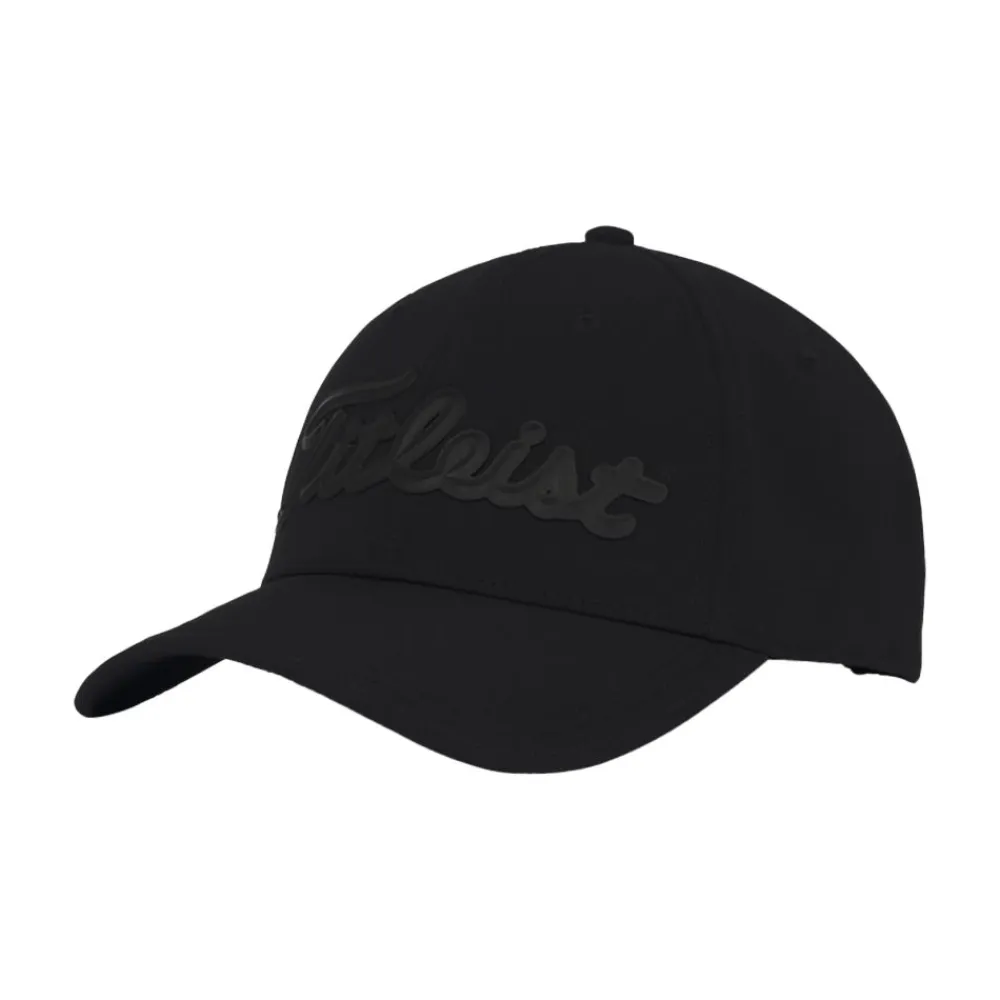 Hot Titleist Players Performance Ball Marker