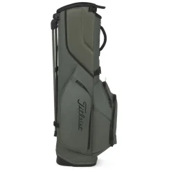 Allt Inom Golf|Golfbagar | Titleist Players S5 StaDry