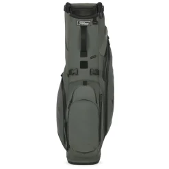 Allt Inom Golf|Golfbagar | Titleist Players S5 StaDry