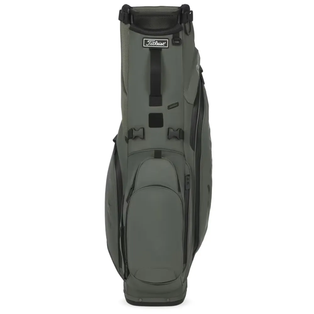 Allt Inom Golf|Golfbagar | Titleist Players S5 StaDry