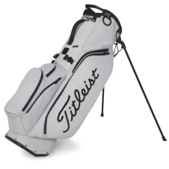 Allt Inom Golf|Golfbagar | Titleist Players S5 StaDry