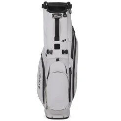 Allt Inom Golf|Golfbagar | Titleist Players S5 StaDry