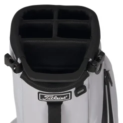 Allt Inom Golf|Golfbagar | Titleist Players S5 StaDry