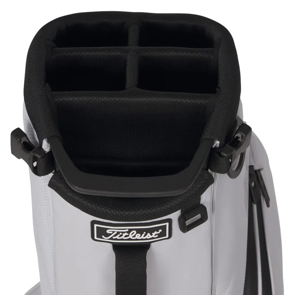 Allt Inom Golf|Golfbagar | Titleist Players S5 StaDry