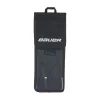 Discount Bauer Player Steel Sleeve