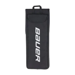Discount Bauer Player Steel Sleeve