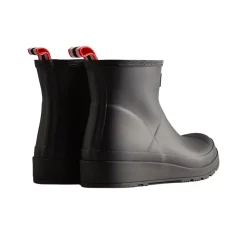Allt Under Damskor | Hunter Play Short Boot Dam
