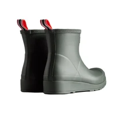 Clearance Hunter Play Short Boot Dam