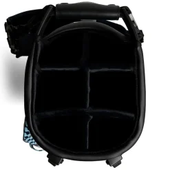 Allt Inom Golf|Golfbagar | J.Lindeberg Play Stand Bag Printed