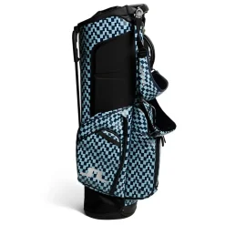 Allt Inom Golf|Golfbagar | J.Lindeberg Play Stand Bag Printed