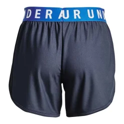 Clearance Under Armour Play Up 5" Shorts Dam