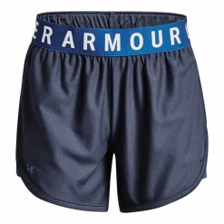 Clearance Under Armour Play Up 5