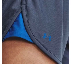 Clearance Under Armour Play Up 5