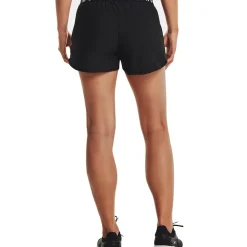 Löparkläder|Allt Under Löpning | Under Armour Pay Up hort 3.0 Da