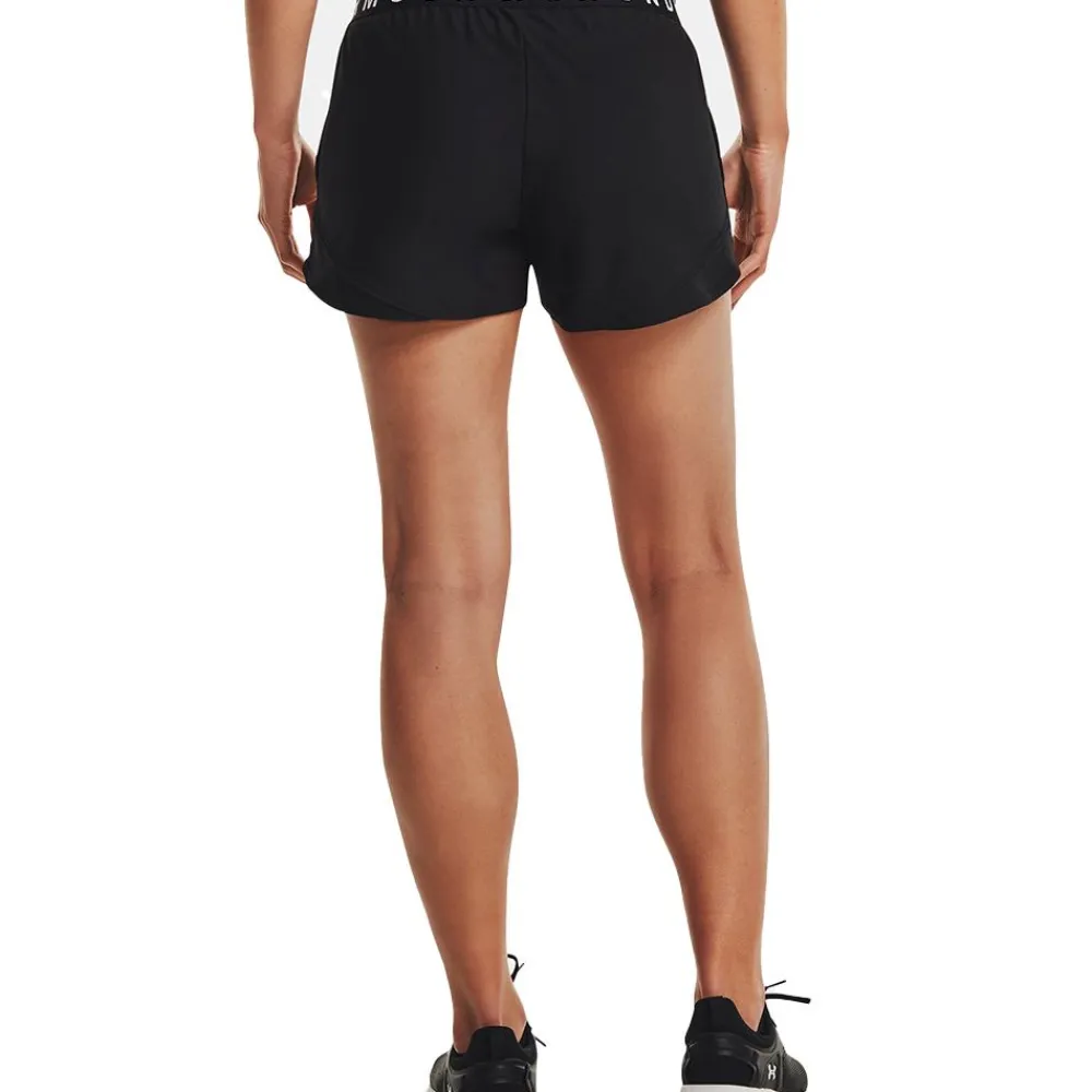 Löparkläder|Allt Under Löpning | Under Armour Pay Up hort 3.0 Da