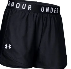 Hot Under Armour Play Up 3.0 Shorts Dam