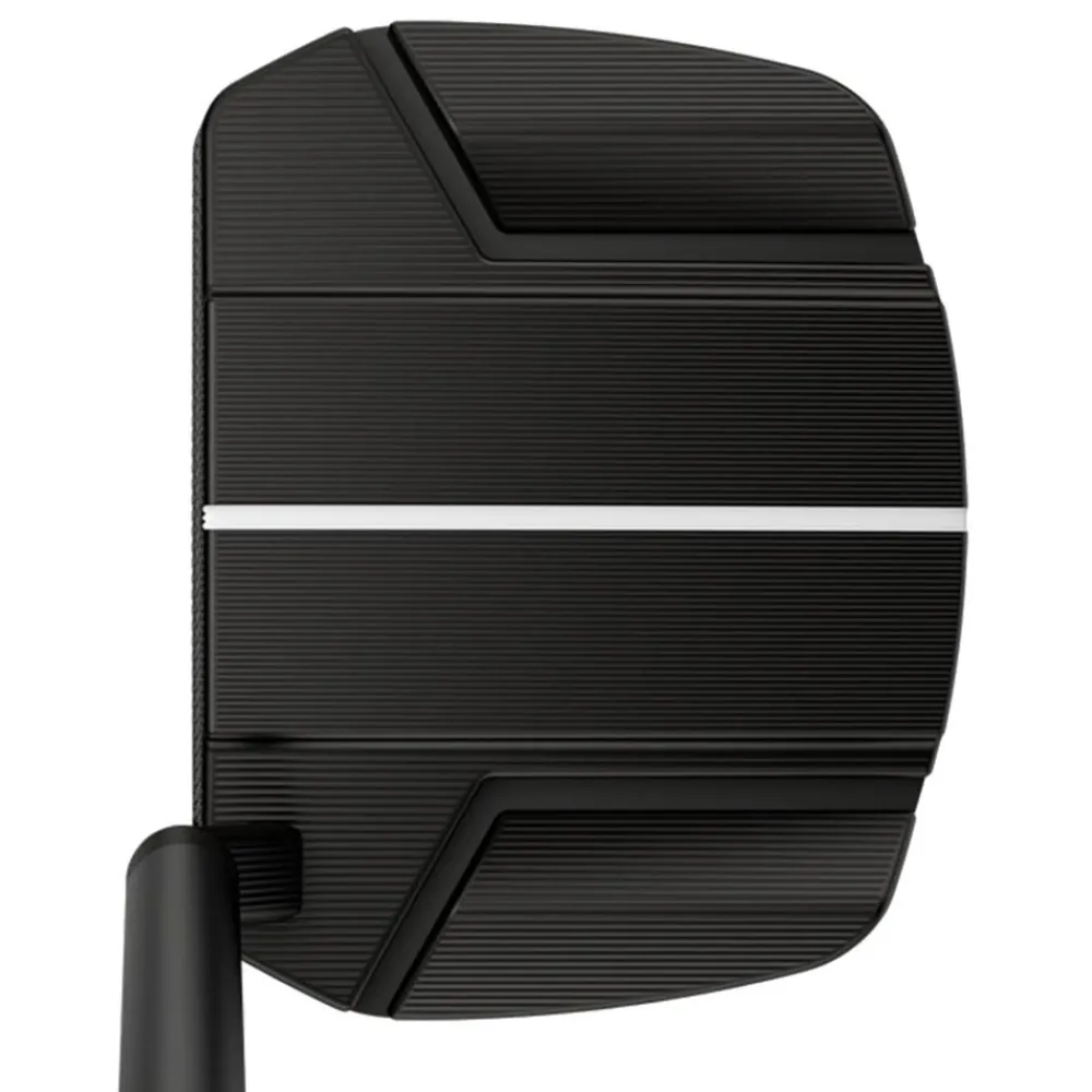 Hot PING PLD Milled Ally Blue 4 Putter