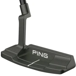 Best PING PLD Milled Anser 2D