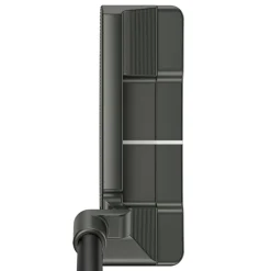 Best PING PLD Milled Anser 2D