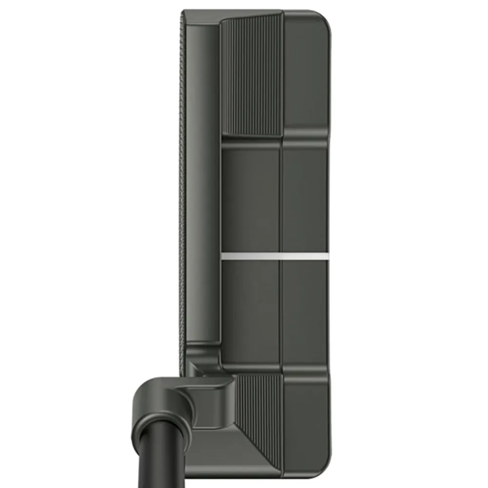 Best PING PLD Milled Anser 2D