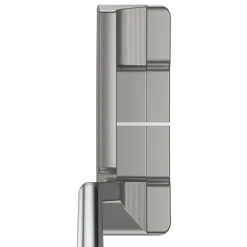 Allt Inom Golf|Golfklubbor | PING PLD Milled Anser 4D Putter
