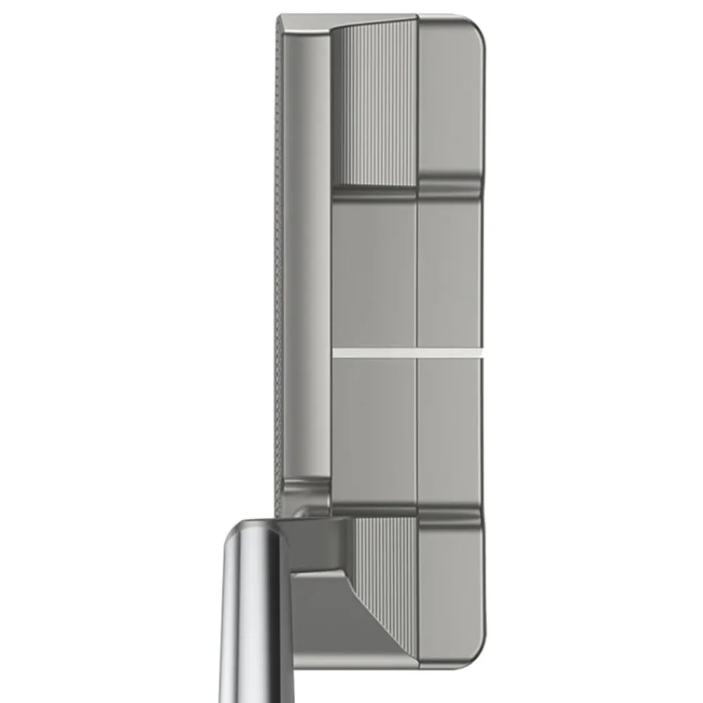 Allt Inom Golf|Golfklubbor | PING PLD Milled Anser 4D Putter