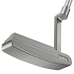 New PING PLD Milled Anser 30 Putter