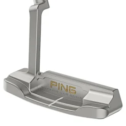 New PING PLD Milled Anser 30 Putter