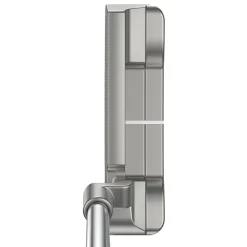 New PING PLD Milled Anser 30 Putter