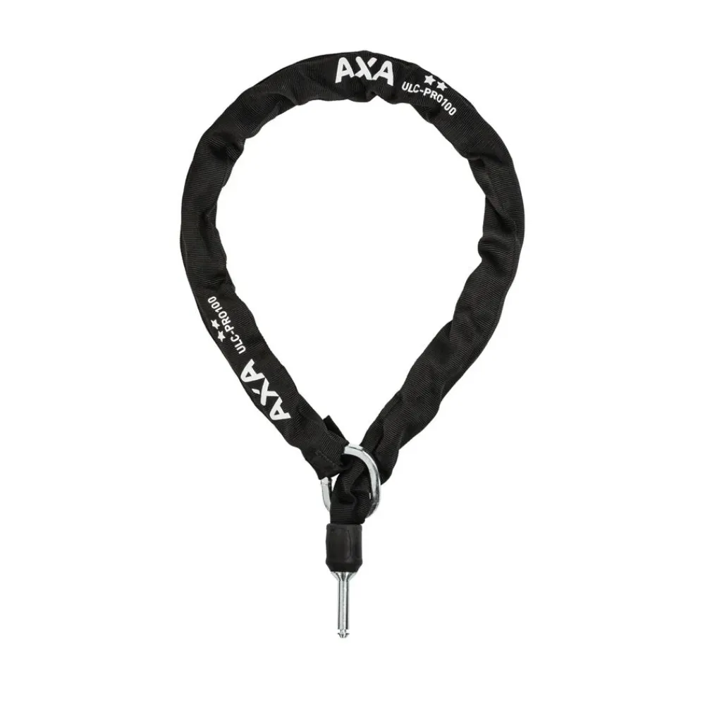 Allt Inom Cykel|Cykeltillbehör | AXA Plug-In Chain