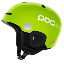 Alpint | POC ito Auric Cut SPIN