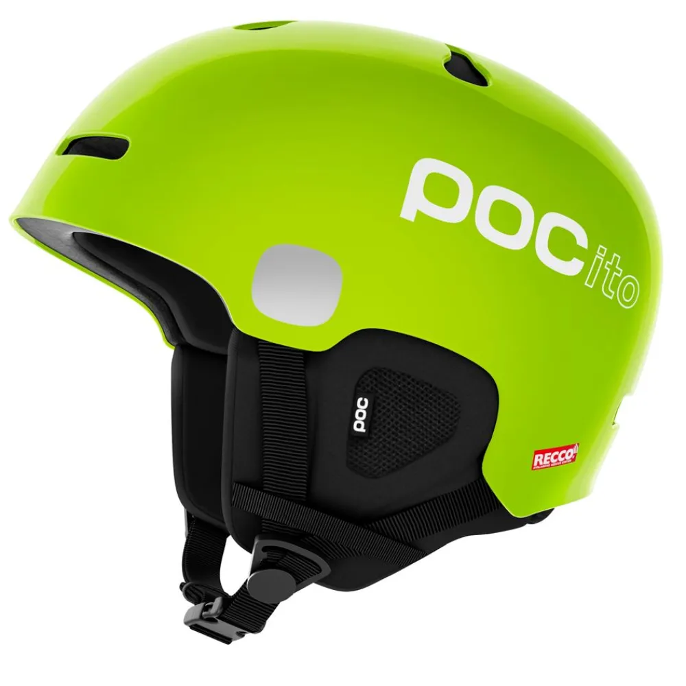 Alpint | POC ito Auric Cut SPIN