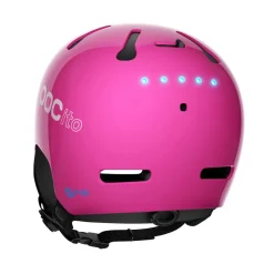 Hot POC ito Auric Cut SPIN Junior