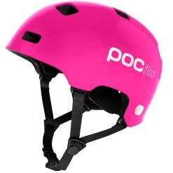 New POC ito Crane