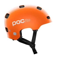 Discount POC ito Crane MIPS