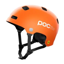 Discount POC ito Crane MIPS