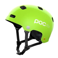 Discount POC ito Crane MIPS