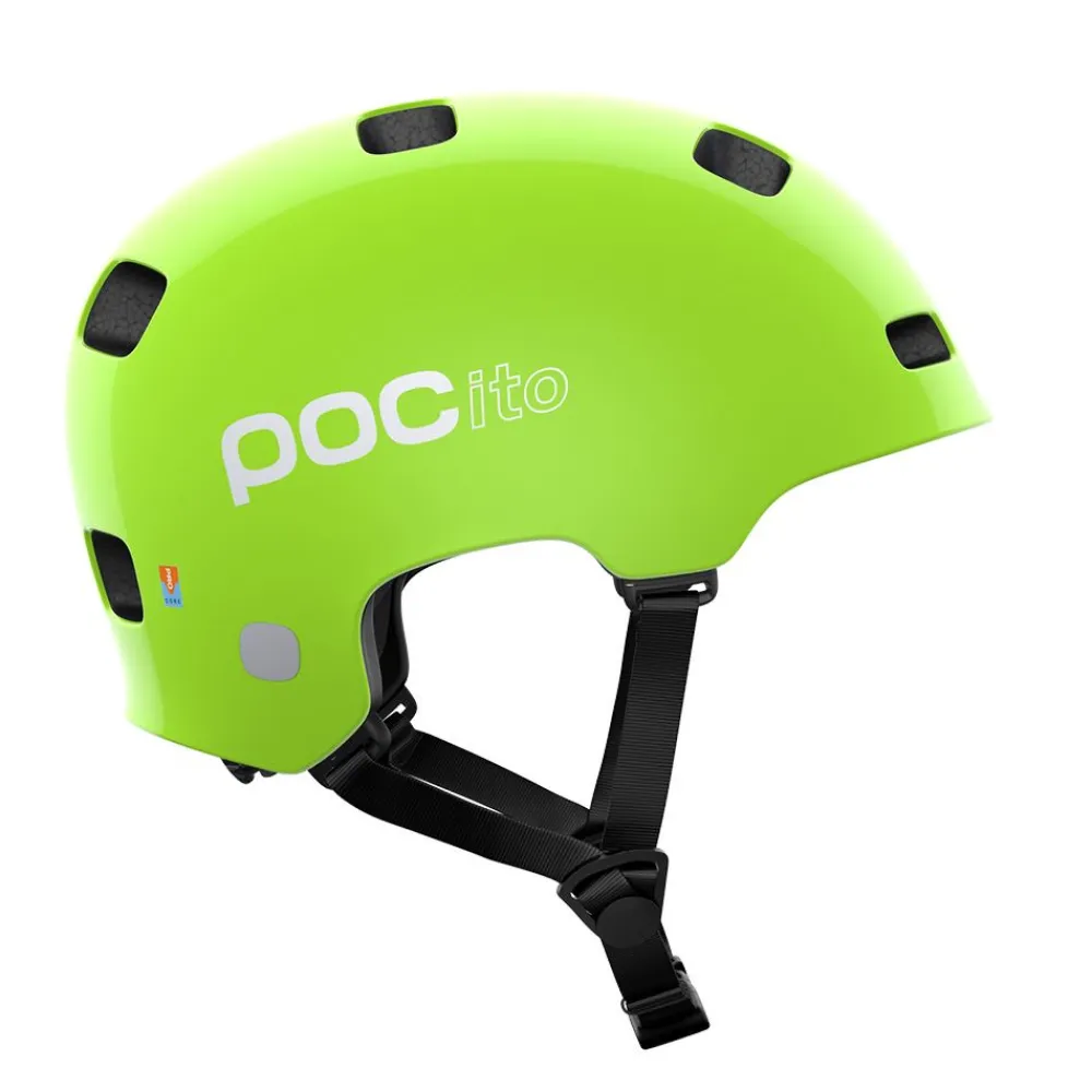 Discount POC ito Crane MIPS