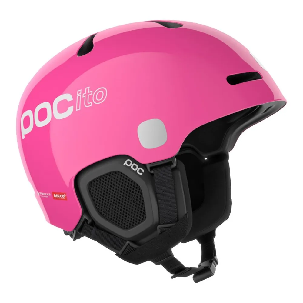 Alpint | POC ito Fornix MIPS