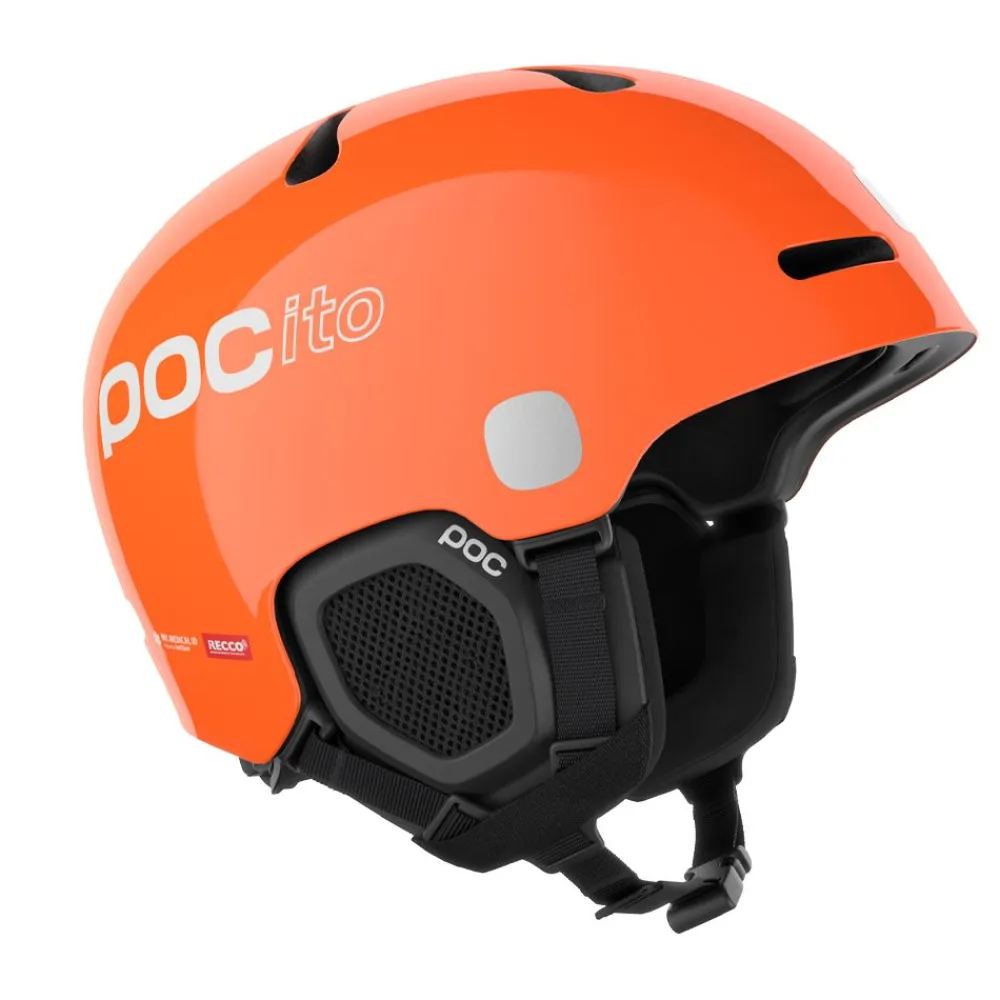 Outlet POC ito Fornix MIPS