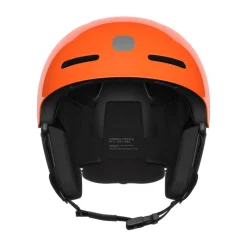 Outlet POC ito Fornix MIPS