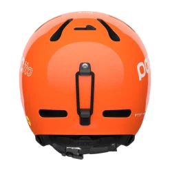 Outlet POC ito Fornix MIPS