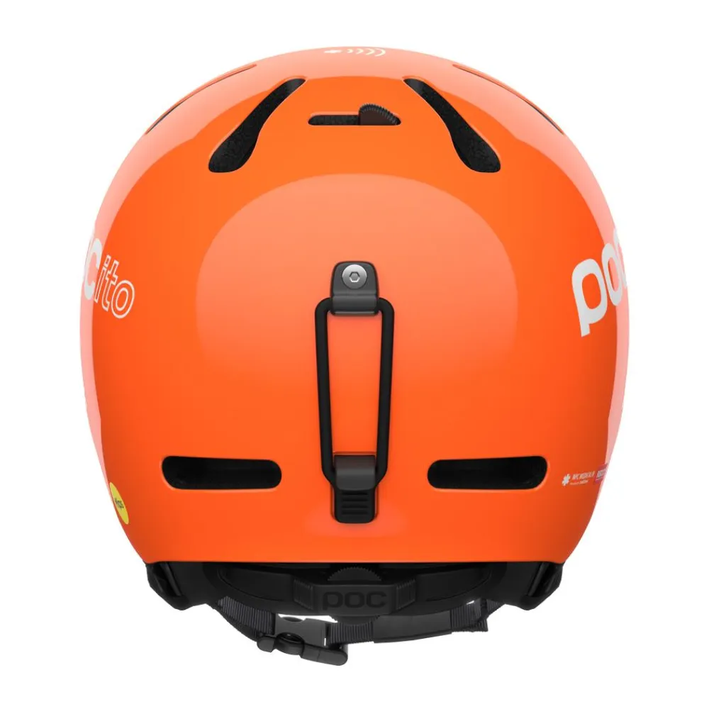 Outlet POC ito Fornix MIPS