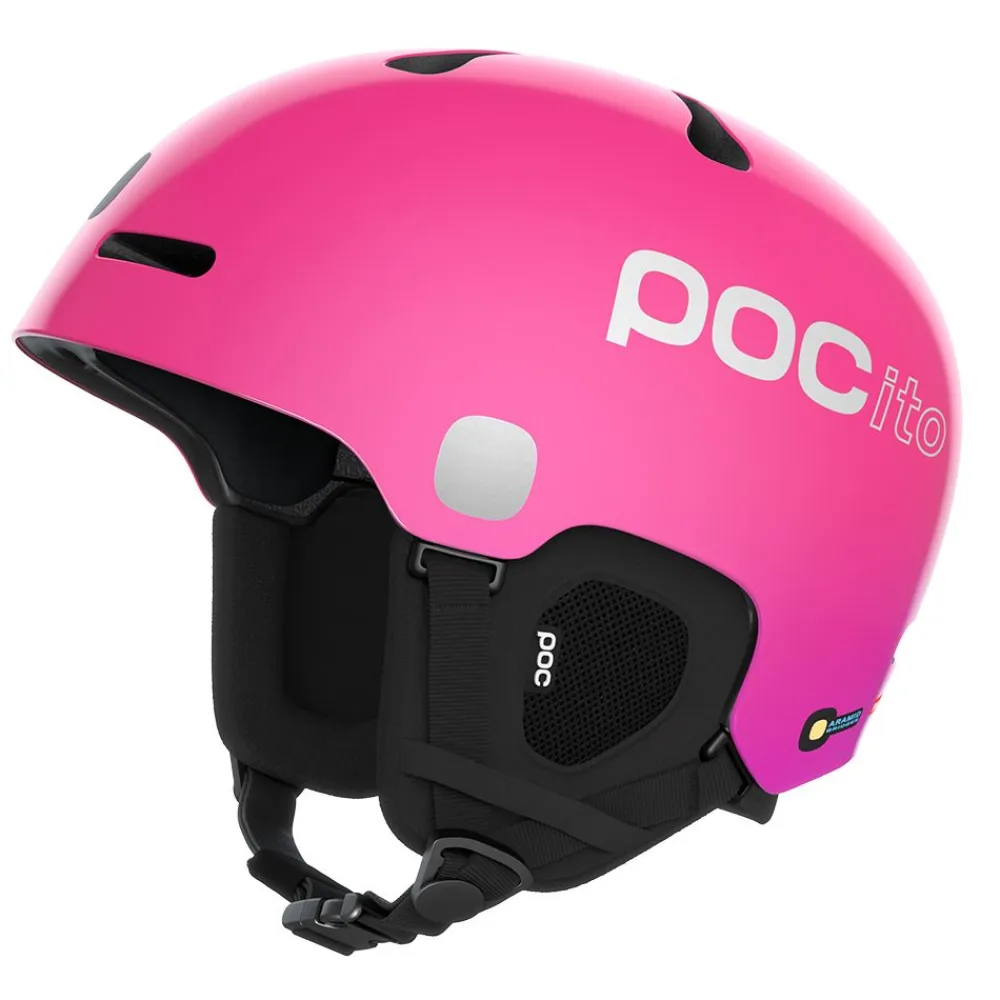 Alpint | POC ito Fornix MIPS Junior
